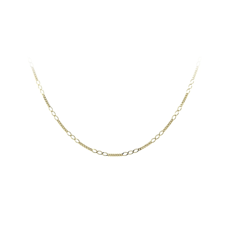Golden Chain