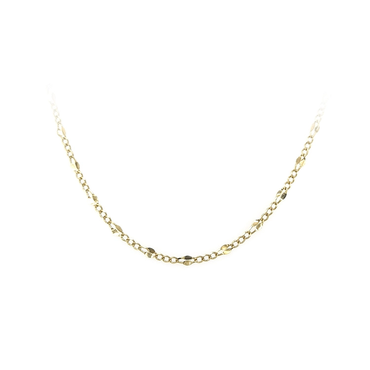 Golden Chain