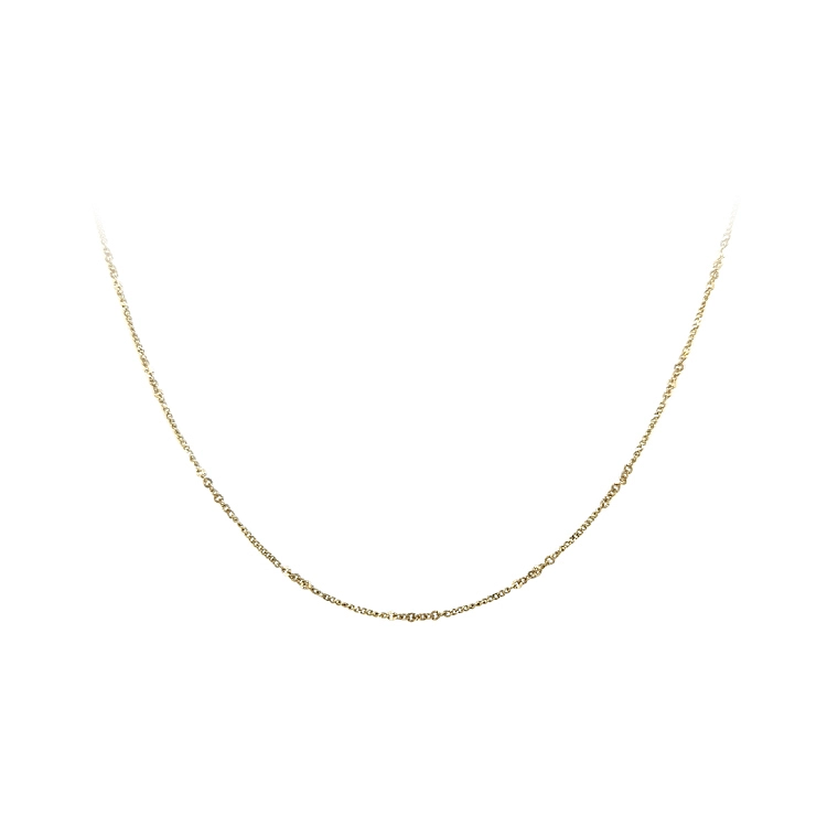 Golden Chain