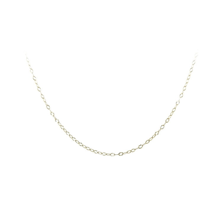 Golden Chain
