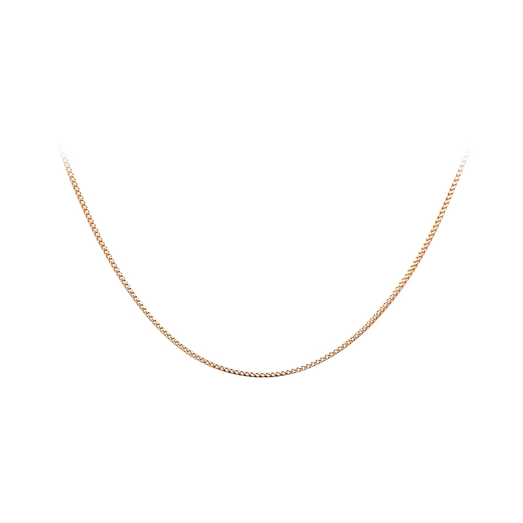 Golden Chain