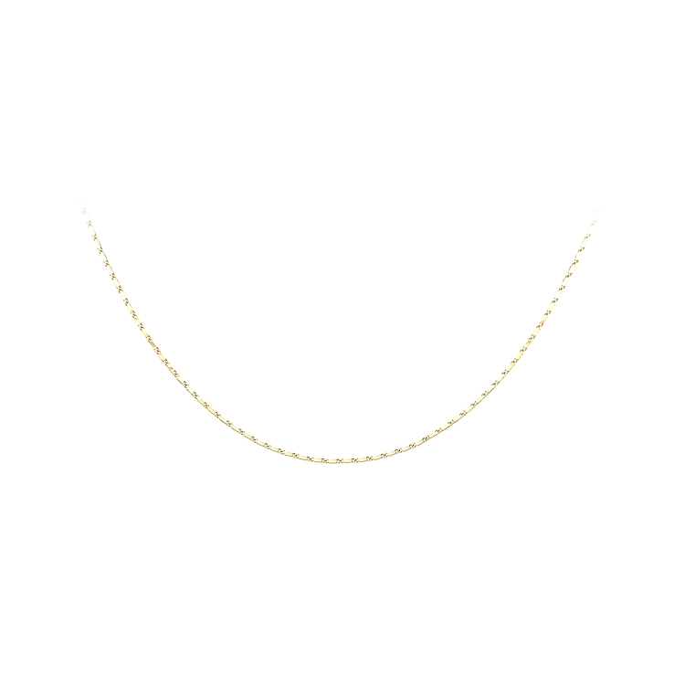 Golden Chain