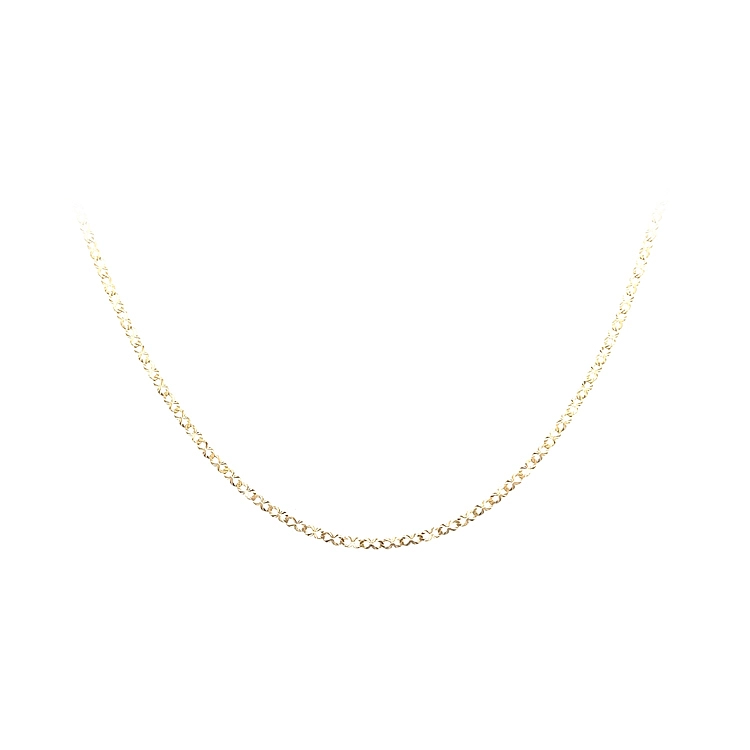 Golden Chain