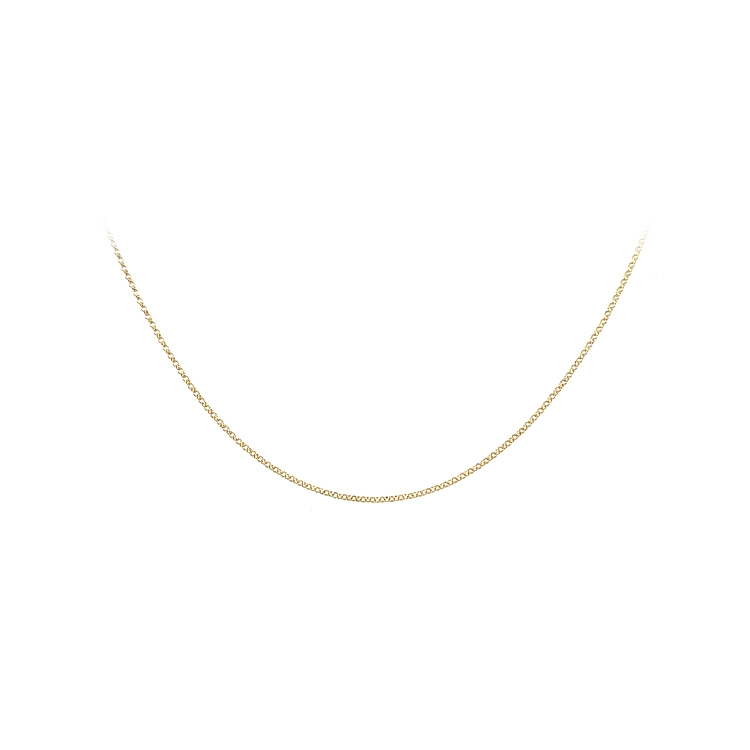 Golden Chain Rolo