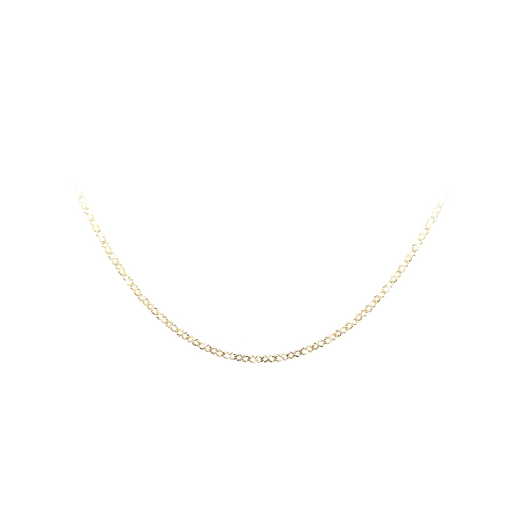 Golden Chain