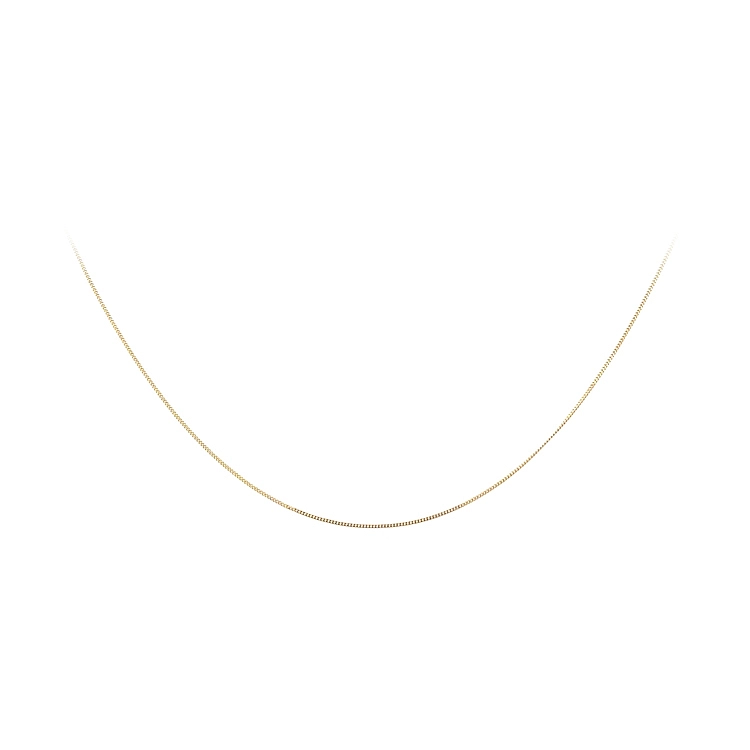 Golden Chain Armour