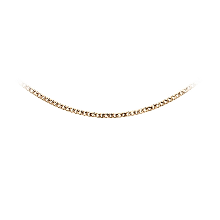 Golden Chain