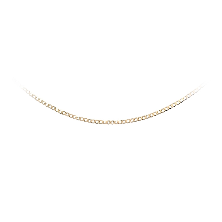 Golden Chain Armour