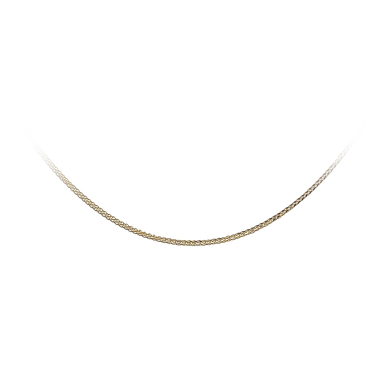 Golden Chain Fox Osac