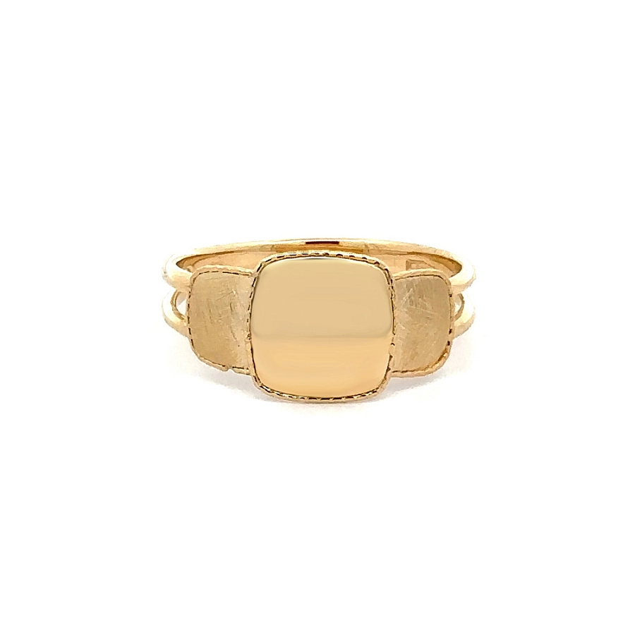 Golden Ring