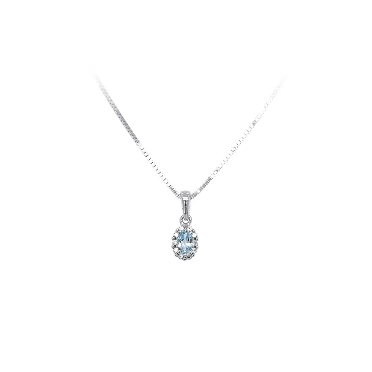 P 14kt 585/1000 0,670 gr