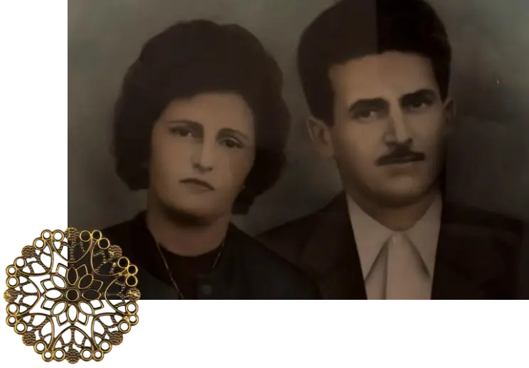 The roots of tradition: the birth of TOPALLI in Rovinj