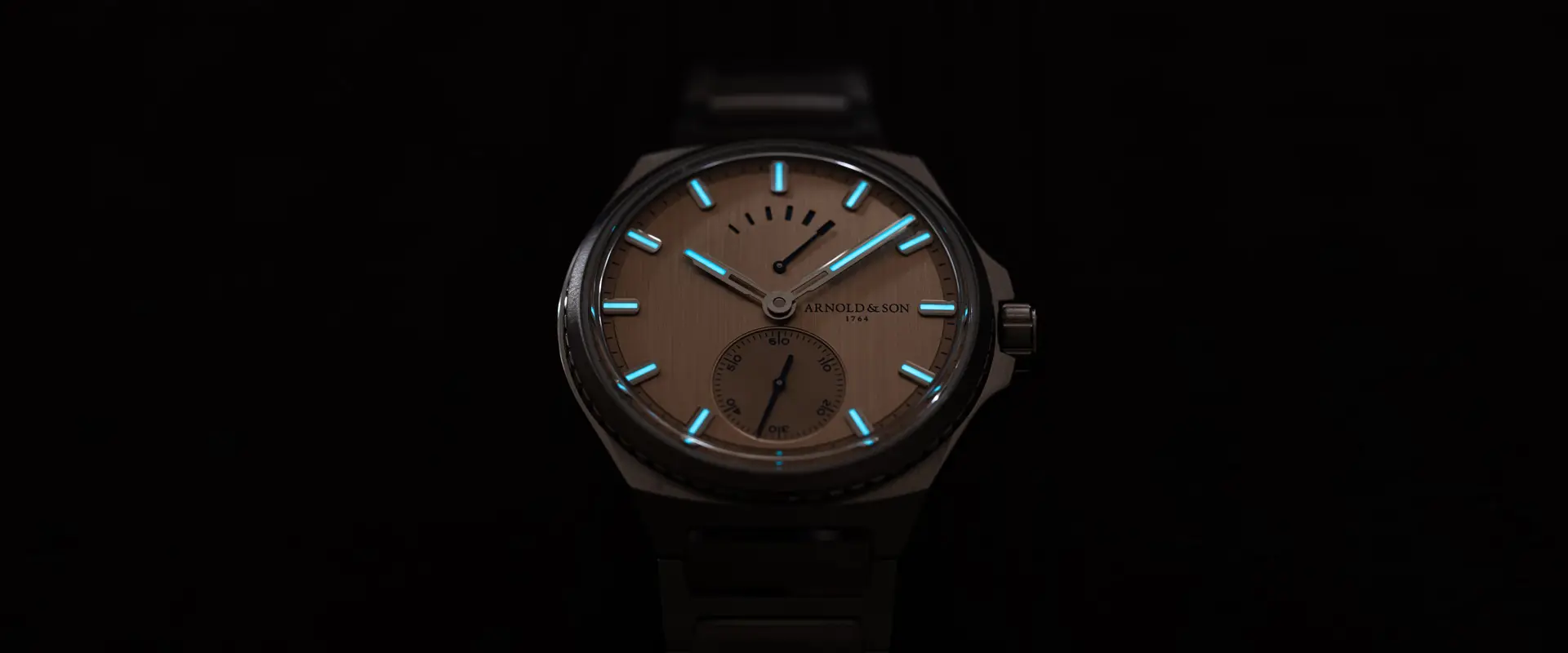 EN123 Kameny podle znamení zvěrokruhu #27