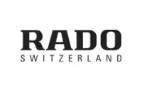 Rado