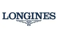 Longines