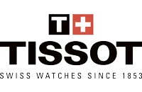 Tissot