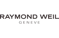 Raymond Weil