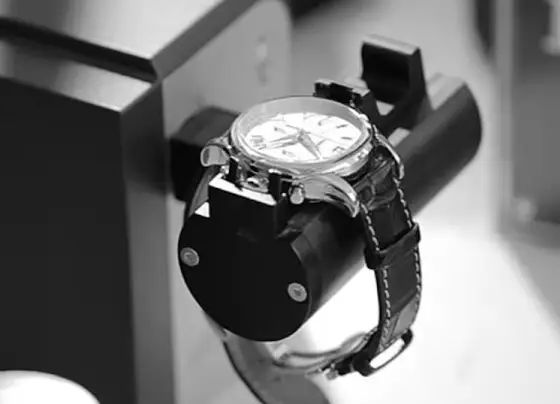 5. Technical and aesthetic final inspection