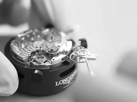 9. Reassembling the machine