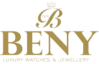 Beny Jewellery