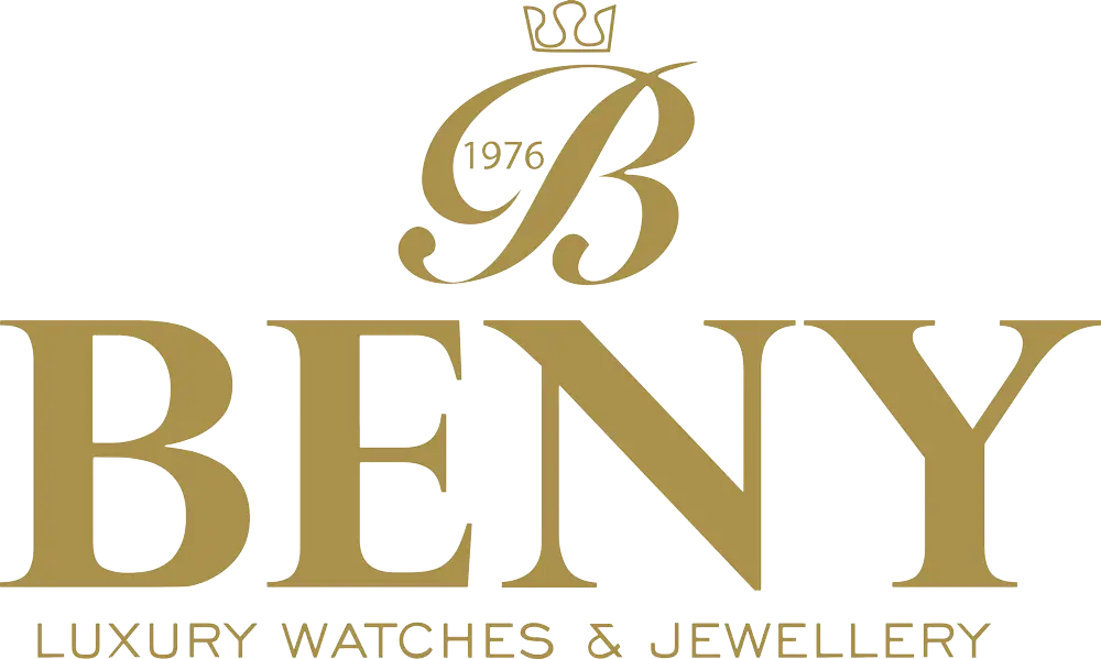 The birth of BENY: The turning point on 13 June 1995