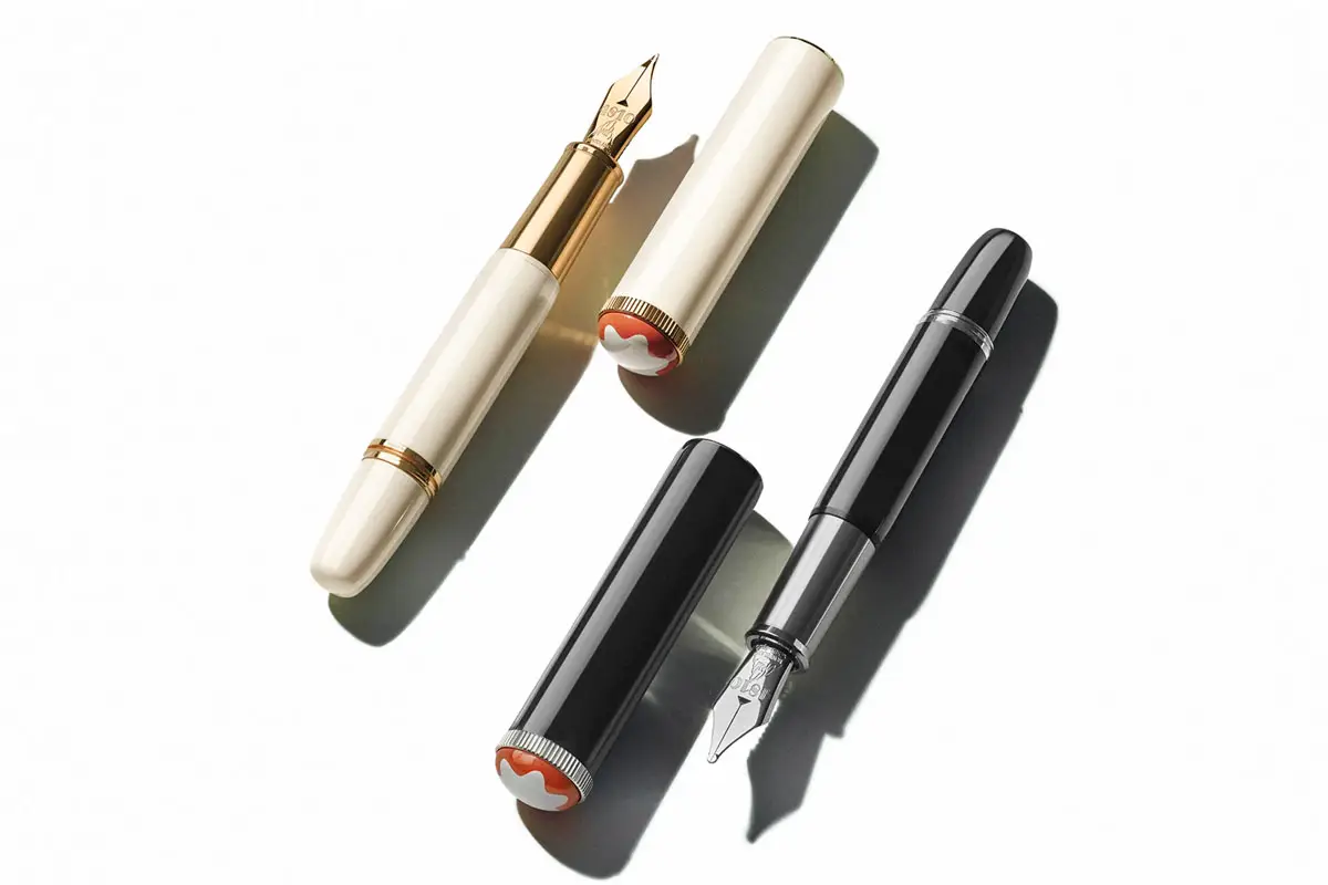 Longines Conquest Heritage L1.650.4.02.6