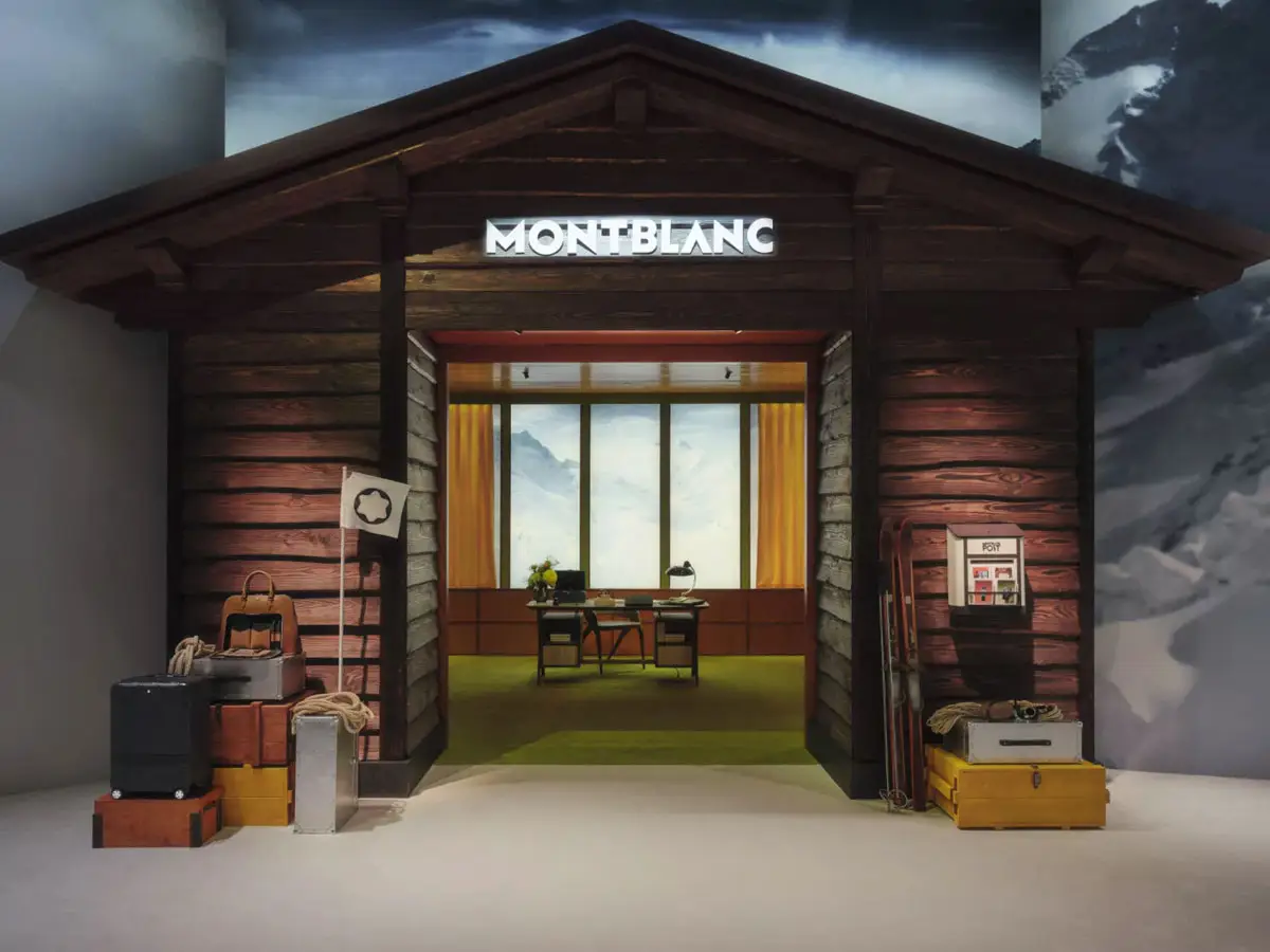 Longines Conquest Heritage L1.650.4.02.6