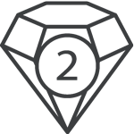 Main Stone 2