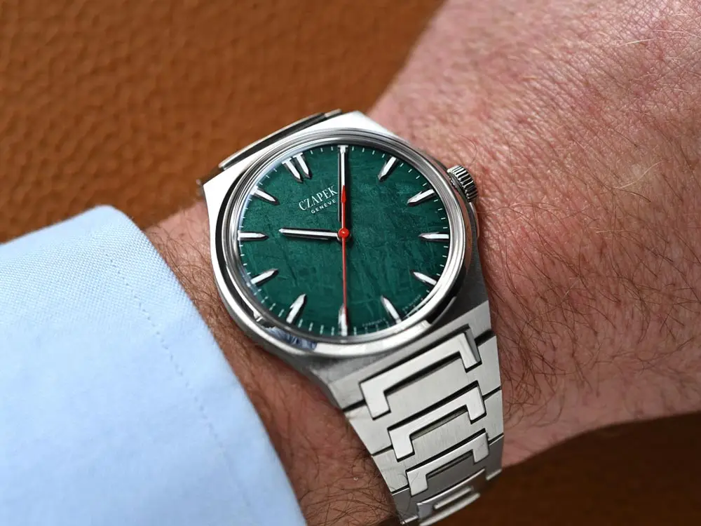 Cap Antarctique Passage de Drake Ice White 1533-12RT-P/S