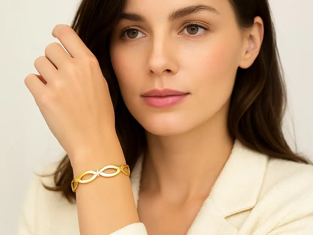 How to choose the perfect wristband?