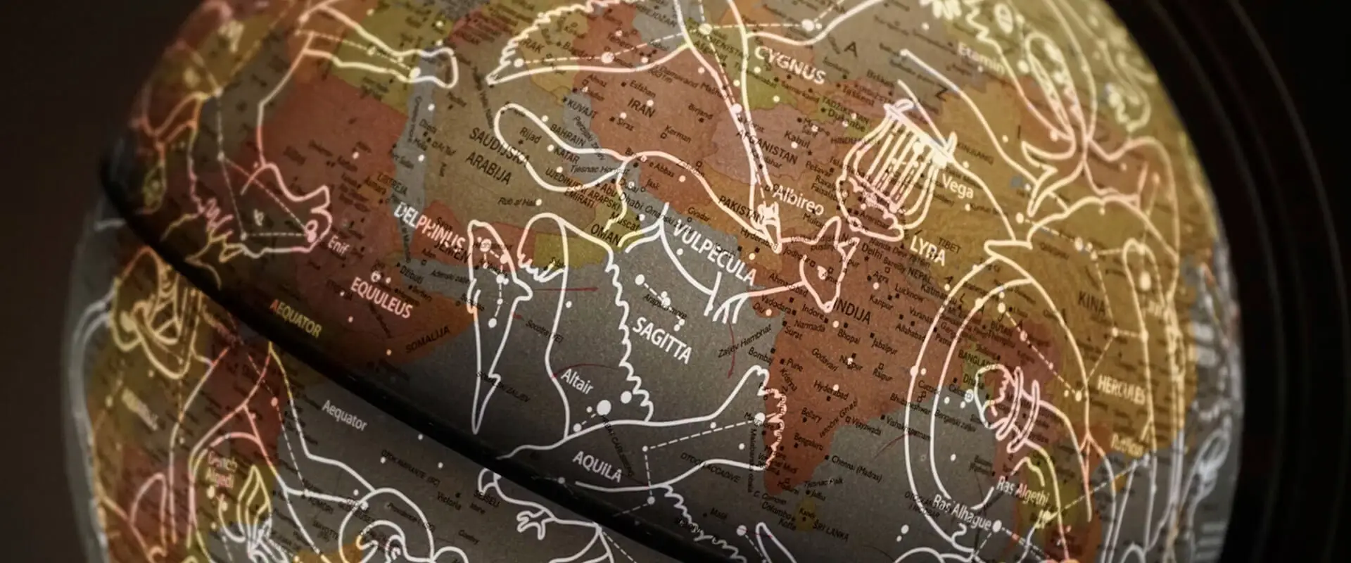 Choose a gemstone according to the sign of the zodiac