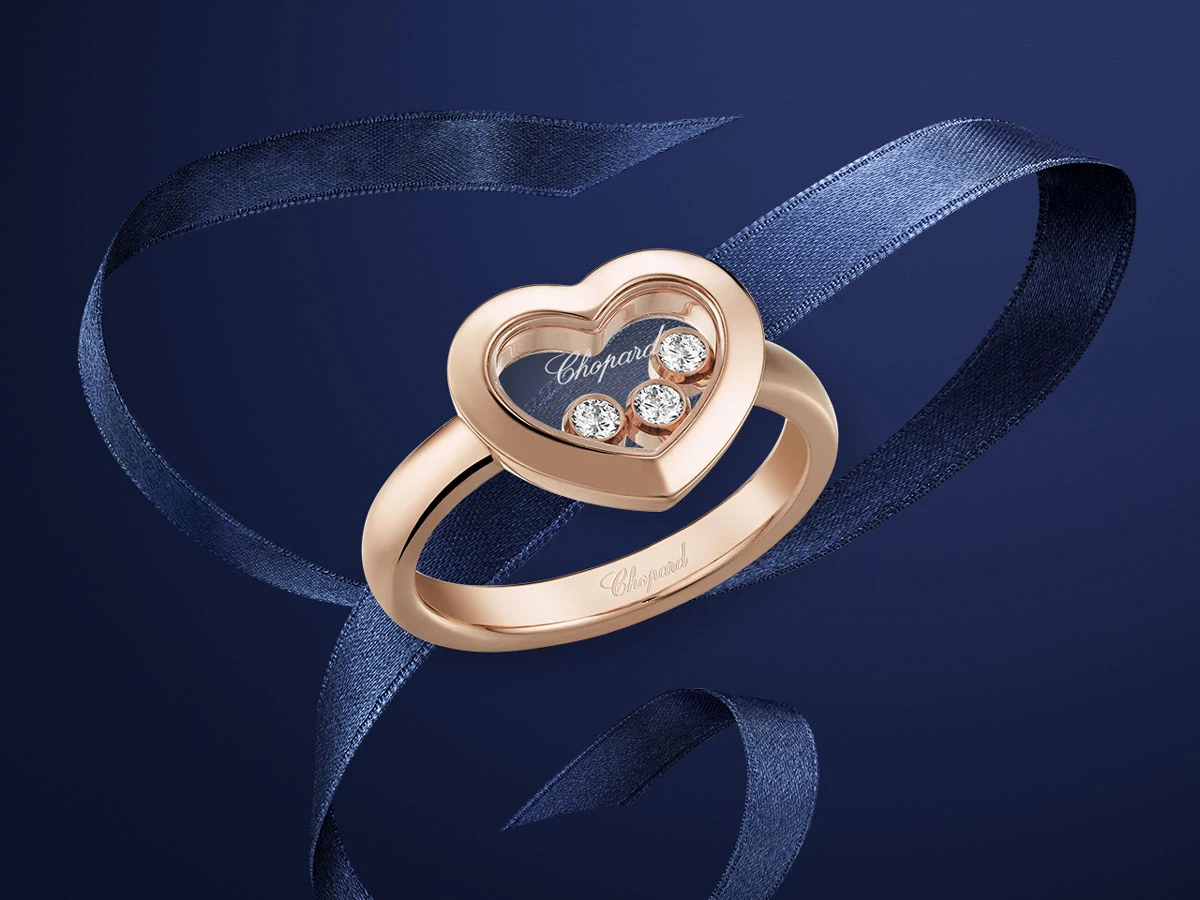 Happy Diamonds 79A115-0001