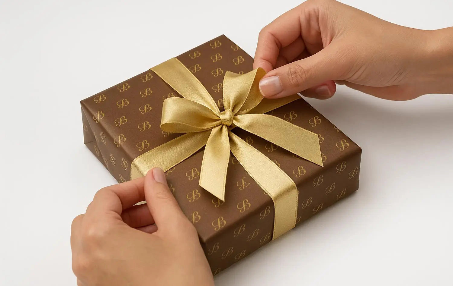 2. We will carefully pack the selected goods