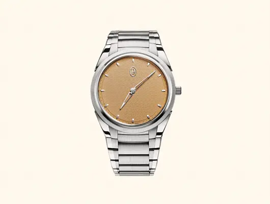 Men’s Watches