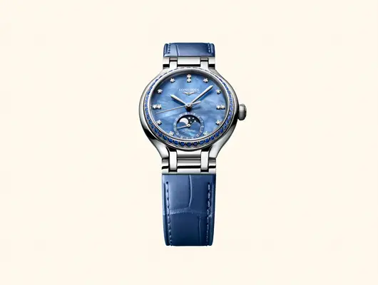Women’s Watches