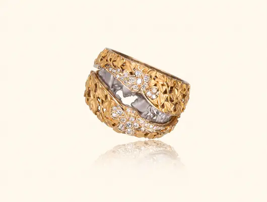 Women’s Rings