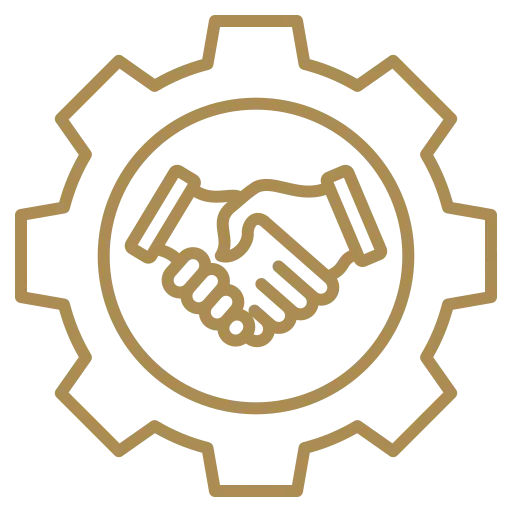 Profesionální servis