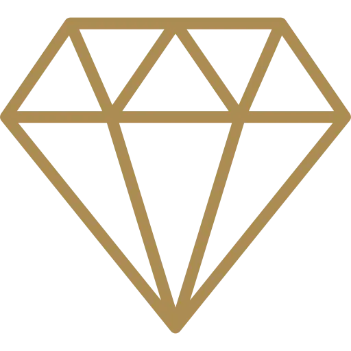 Exceptional Selection