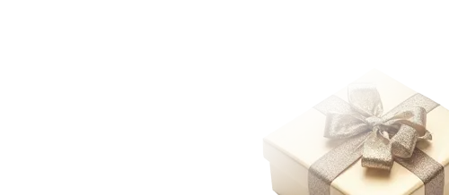 Luxury Gift Packaging