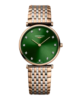 Women's