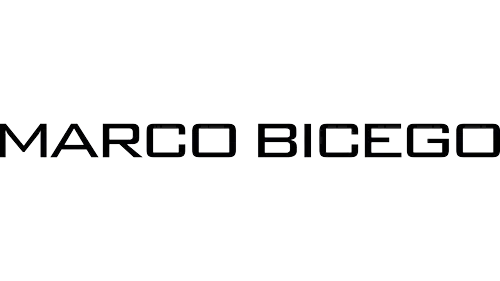 Marco Bicego