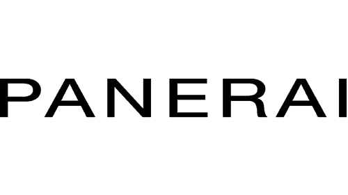 Panerai