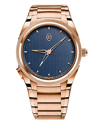 Men's