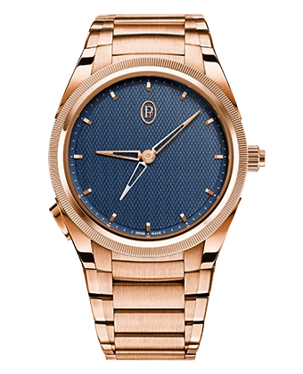 Men's