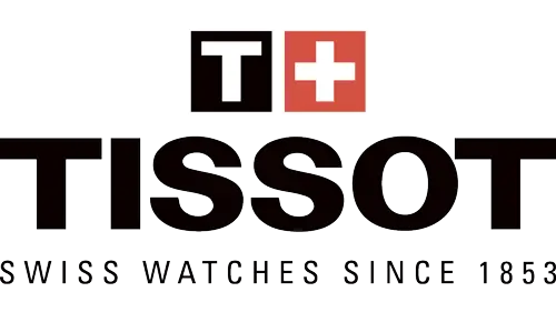Tissot watch straps