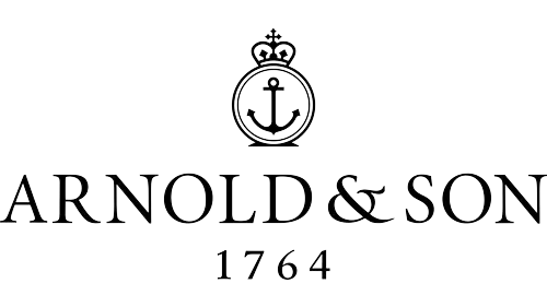 Arnold & Son