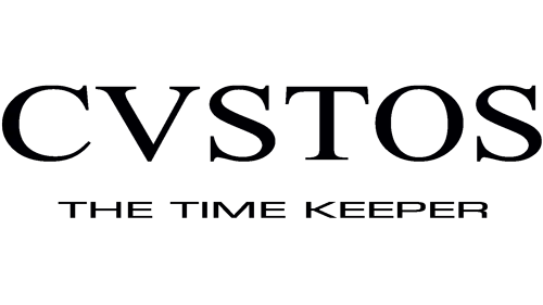 CVSTOS