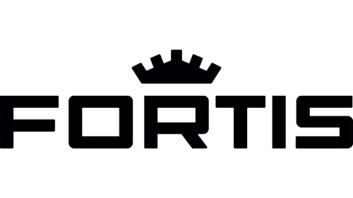 Fortis