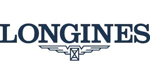 Longines