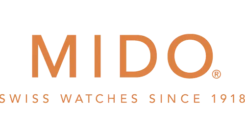 Mido